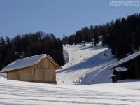 alta_badia_01_05.jpg