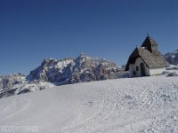 alta_badia_01_04.jpg