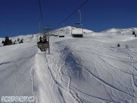 alta_badia_01_03.jpg