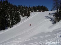 alta_badia_01_02.jpg
