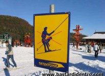 ski-lift.jpg