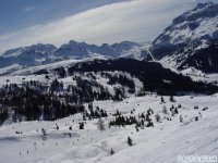 alta_badia_02_10.jpg
