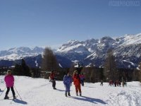 alta_badia_02_08.jpg