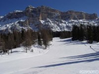 alta_badia_02_07.jpg