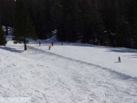 alta_badia_02_06.jpg