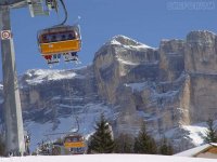 alta_badia_02_05.jpg