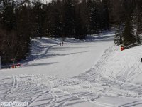 alta_badia_02_04.jpg