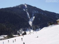 alta_badia_02_03.jpg