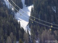 alta_badia_02_02.jpg