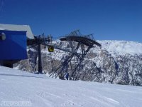alta_badia_02_01.jpg