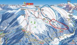 skimap_plose.jpg