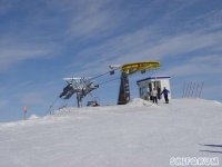 alta_badia_03_10.jpg