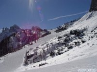 alta_badia_03_09.jpg