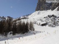 alta_badia_03_08.jpg