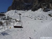 alta_badia_03_07.jpg