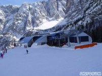 alta_badia_03_05.jpg
