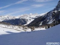 alta_badia_03_04.jpg