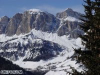 alta_badia_03_02.jpg