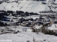 alta_badia_03_01.jpg