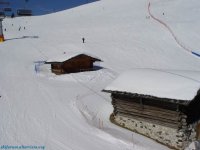 valgardena_01_04.jpg