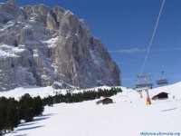 valgardena_01_03.jpg