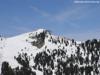 valgardena_01_02.jpg