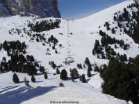 valgardena_01_01.jpg