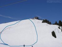 valgardena_01_05.jpg