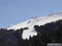 valgardena_02_03.jpg