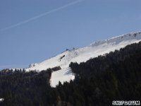 valgardena_02_02.jpg