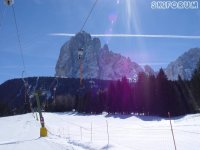 valgardena_02_01.jpg
