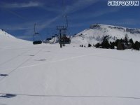 valgardena_02_05.jpg