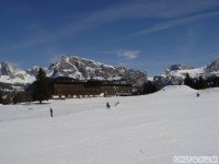 valgardena_02_04.jpg