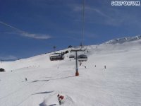valgardena_03_05.jpg