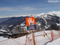 valgardena_03_04.jpg
