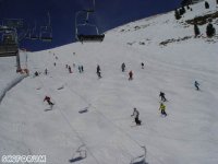 valgardena_03_03.jpg