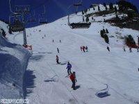 valgardena_03_02.jpg