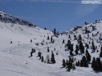 valgardena_03_01.jpg