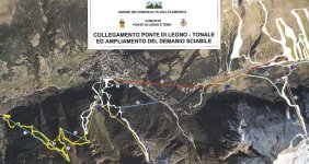 tonalemappa.jpg