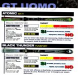 test_atomic_supercross_sx11.jpg