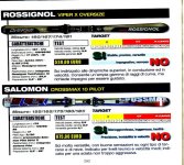 test_salomon_crossmax_10_pilot.jpg
