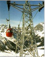 chiesa_in_valmalenco_alpe_pal__2.jpg