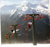 pinzolo_dos_sabion.jpg