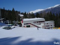 folgaridacab_01.jpg