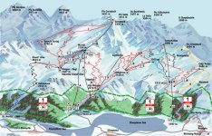 skimap_corvatsch.jpg