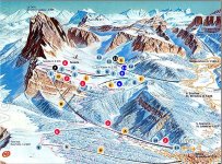 skimap_seceda_skiforum.jpg