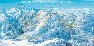 vars.jpg