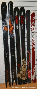 volkl_545.jpg