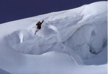 bel_salto.jpg