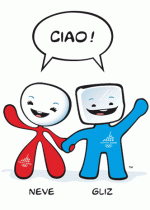 back_mascotte_e.gif